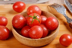装修合同(装修合同包工包料正规范本)