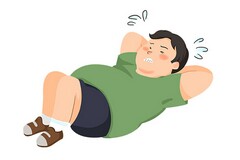 教师评语高中简短_教师评语