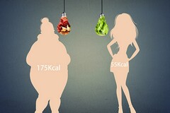 上班打卡迟到检讨书_员工上班迟到检讨书