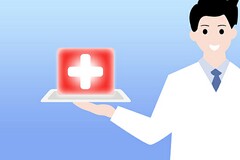 《逆光飞翔》观后感_逆光飞翔观后感二百字