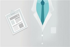 师德师风自查报告保育老师个人_学校教师个人师德师风自查报告