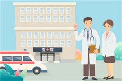 科技特色工作计划(科技局三区科技人员工作计划)