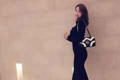 雕塑自我的记叙文_雕塑自己的经典句子