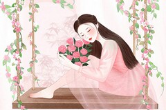 活动电子邀请函(活动电子邀请函免费制作)