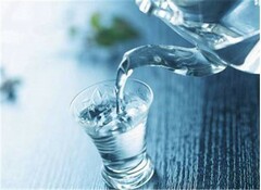 优秀作文教师推荐语_优秀教师作文