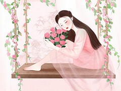 房屋租赁合同(房屋租赁合同安全规避条款)