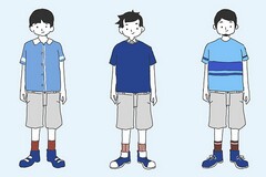 机电专业毕业生自我鉴定_继续教育机电专业毕业生自我鉴定