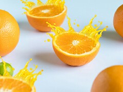 世界无烟日活动方案和总结_世界无烟日策划总结