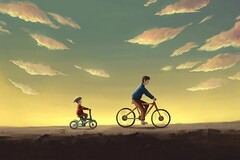 英文合同模板_英文合同