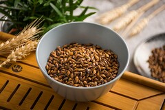 学校教学督导工作汇报_学校教学督导工作计划