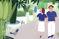 学生社区服务总结_中学社区服务活动总结