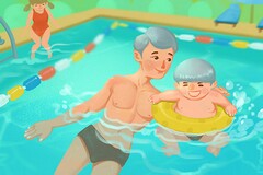 安装合同_安装合同报价