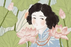 酒店厨师个人辞职报告(厨师个人原因辞职报告)