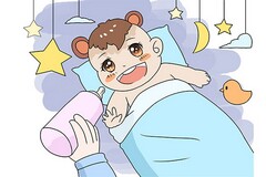 幼儿礼仪教育心得体会_学完礼仪后的心得体会