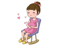 变化作文(变化作文1200字)