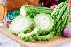 幼儿园科学管理培训体会_幼儿园科学教学知识培训心得体会