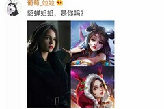 文学社活动策划书_文学社读书会活动策划方案