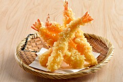 部门每日工作总结_部门每日工作安排表