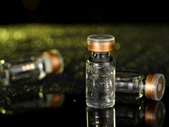 客运运输企业经理述职报告_运输企业经理述职报告