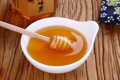 小产权二手房买卖合同_常用版二手房买卖合同