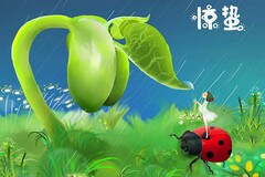 以青春校园为主题的广播稿(激励青春校园广播稿50字)