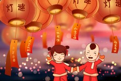 考试没考好检讨书(考试没考好检讨书300字左右)
