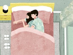 代理销售合同_产品销售代理的合同