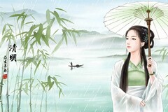 水泥运输合同_水泥运输合同范本
