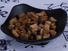 工作会议通知(工作部署会议的通知)