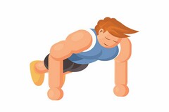 文传系毕业生自我鉴定(毕业自我鉴定300字函授本科)