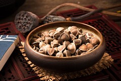 新车销售合同是什么