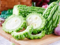 写人突出人物的性格_《写人要凸显个性》课件设计
