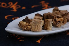 免费小工程施工合同协议书_小工程施工合同书