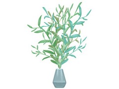 520表白浪漫的句子文案_520表白浪漫的句子