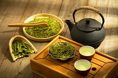 小学老师年终考核表_小学老师年终考核个人总结
