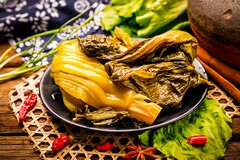 月球新生活的想象作文_有生命的月球想象作文