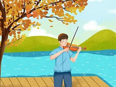 单位合同_单位合同工有前途吗
