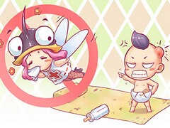公司装修合同(公司装修合同需要缴纳印花税)