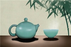 收购合同_收购合同协议范本